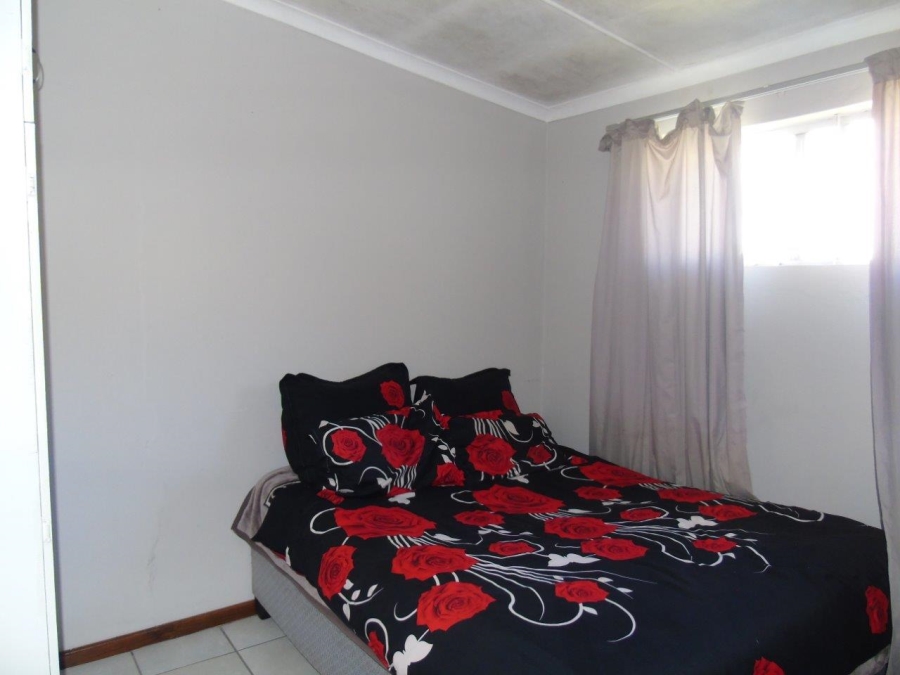 3 Bedroom Property for Sale in Bonnie Doone Eastern Cape